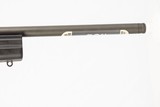 SAKO TRG-22 308 WIN USED GUN INV 207227 - 9 of 10