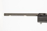 SAKO TRG-22 308 WIN USED GUN INV 207227 - 5 of 10