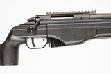 SAKO TRG-22 308 WIN USED GUN INV 207227 - 7 of 10
