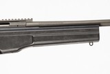 SAKO TRG-22 308 WIN USED GUN INV 207227 - 8 of 10