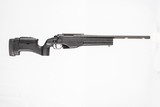 SAKO TRG-22 308 WIN USED GUN INV 207227 - 10 of 10