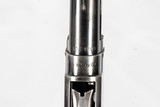 WINCHESTER MODEL 12 20 GA USED GUN INV 237386 - 9 of 10