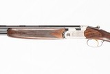 BERETTA 686 SILVER PIDGEON 28 GA USED GUN INV 237227 - 3 of 12