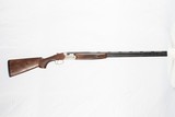 BERETTA 686 SILVER PIDGEON 28 GA USED GUN INV 237227 - 12 of 12