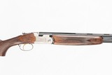 BERETTA 686 SILVER PIDGEON 28 GA USED GUN INV 237227 - 9 of 12