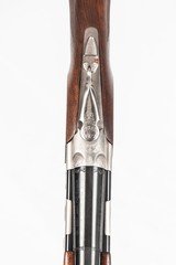 BERETTA 686 SILVER PIDGEON 28 GA USED GUN INV 237227 - 6 of 12