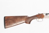 BERETTA 686 SILVER PIDGEON 28 GA USED GUN INV 237227 - 10 of 12
