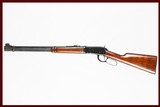 WINCHESTER MODEL 94 PRE 64 30-30 WIN USED GUN INV 237419 - 1 of 10