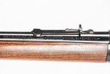 WINCHESTER MODEL 94 PRE 64 30-30 WIN USED GUN INV 237419 - 8 of 10