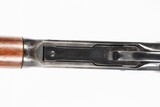 WINCHESTER MODEL 94 PRE 64 30-30 WIN USED GUN INV 237419 - 9 of 10