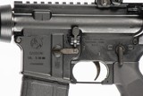 COLT M4 CARBINE 5.56 NATO USED GUN INV 237503 - 5 of 10