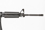 COLT M4 CARBINE 5.56 NATO USED GUN INV 237503 - 7 of 10