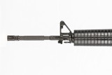 COLT M4 CARBINE 5.56 NATO USED GUN INV 237503 - 4 of 10