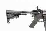 COLT M4 CARBINE 5.56 NATO USED GUN INV 237503 - 9 of 10