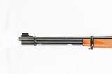 MARLIN 336W JM STAMPED 30-30 WIN USED GUN INV 236992 - 4 of 9