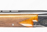BROWNING SUPERPOSED ABERCROMBIE & FITCH MARKED 12 GA USED GUN INV 237387 - 12 of 12