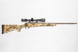 HOWA 1500 243 WIN USED GUN INV 237229 - 8 of 8