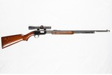 WINCHESTER 61 22S/L/LR USED GUN INV 237055 - 8 of 8