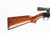 WINCHESTER 61 22S/L/LR USED GUN INV 237055 - 7 of 8