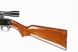 WINCHESTER 61 22S/L/LR USED GUN INV 237055 - 2 of 8