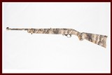 RUGER 10/22 22LR USED GUN INV 237141 - 1 of 8