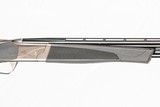 BROWNING CYNERGY 12 GA USED GUN INV 237385 - 6 of 10