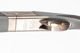 BROWNING CYNERGY 12 GA USED GUN INV 237385 - 10 of 10