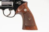 SMITH & WESSON MODEL 1950 45 ACP USED GUN INV 237656 - 7 of 8