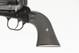 RUGER NEW MODEL BLACKHAWK 357 MAG USED GUN INV 237659 - 7 of 8