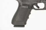 GLOCK 21 GEN 4 45 ACP USED GUN INV 237685 - 2 of 9