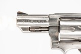 RUGER SPEED-SIX 357 MAGNUM USED GUN INV 237711 - 5 of 8