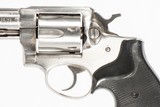 RUGER SPEED-SIX 357 MAGNUM USED GUN INV 237711 - 6 of 8