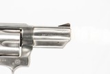 RUGER SPEED-SIX 357 MAGNUM USED GUN INV 237711 - 4 of 8
