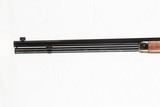 WINCHESTER MODEL 1873 45 LC USED GUN INV 237648 - 4 of 7