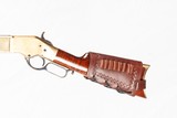 UBERTI MODEL 66 45 LONG COLT USED GUN INV 237647 - 2 of 8