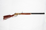 UBERTI MODEL 66 45 LONG COLT USED GUN INV 237647 - 8 of 8