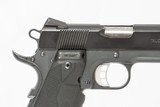 NIGHTHAWK TALON 45 ACP USED GUN INV 237686 - 3 of 8