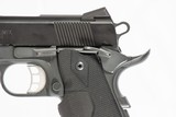 NIGHTHAWK TALON 45 ACP USED GUN INV 237686 - 6 of 8