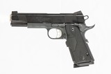 NIGHTHAWK TALON 45 ACP USED GUN INV 237686 - 8 of 8