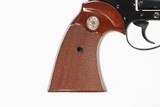 COLT DIAMONDBACK 38 SPL USED GUN INV 237718 - 2 of 8