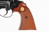 COLT DIAMONDBACK 38 SPL USED GUN INV 237718 - 7 of 8