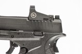 SPRINGFIELD ARMORY XDS-9 MOD 2 9MM USED GUN INV 237643 - 6 of 8