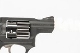RUGER LCR 38 SPL USED GUN INV 237641 - 4 of 8