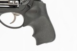 RUGER LCR 38 SPL USED GUN INV 237641 - 7 of 8
