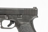 GLOCK 29 10MM USED GUN INV 237578 - 6 of 8