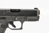 GLOCK 29 10MM USED GUN INV 237578 - 4 of 8