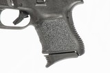 GLOCK 29 10MM USED GUN INV 237578 - 7 of 8