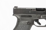 GLOCK 29 10MM USED GUN INV 237578 - 3 of 8