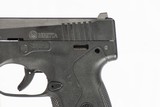 BERETTA NANO 9 MM USED GUN INV 237526 - 6 of 8