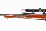 RUGER M77 30-06 USED GUN INV 237827 - 3 of 8